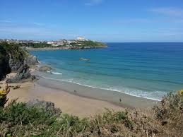 Great Western Beach