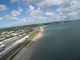 Mount's Bay