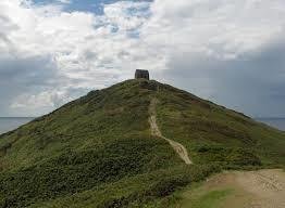 Rame Head
