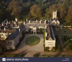 National Trust