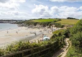 Porthcurnick