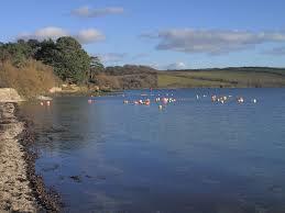 Loe Beach