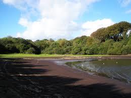 Argal Reservoir