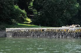 Tremayne Quay