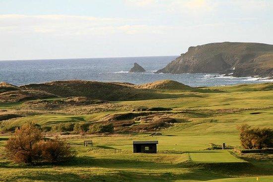 Trevose Golf and Country Club