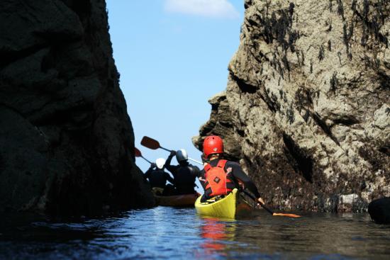 Cornish Rock Tors Ltd