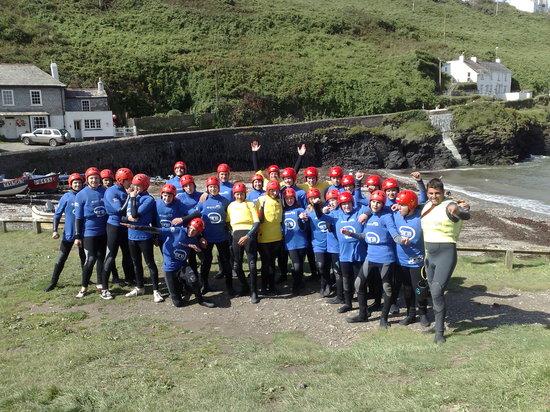 Era Adventures Day Tours