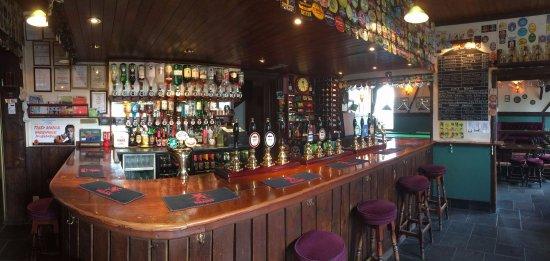 Star Inn