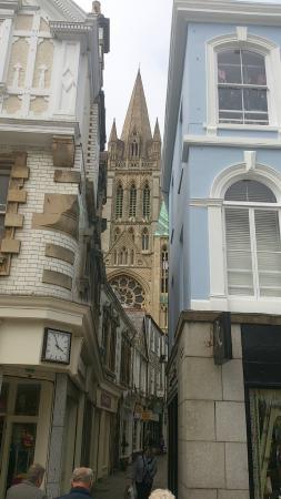 The William IV