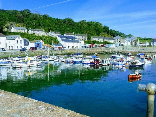 Porthleven Cycle Hire