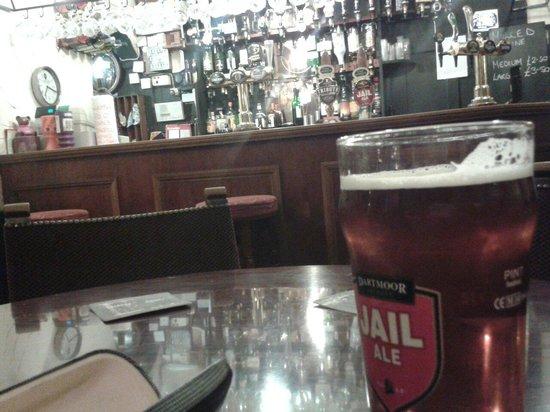 Westgate Inn