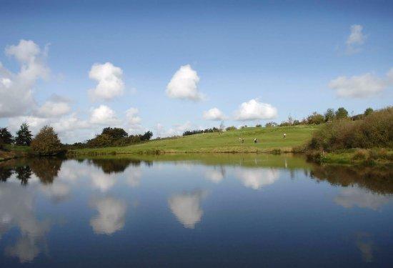 Trethorne Golf Club