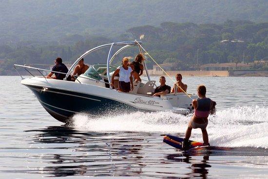 Activity Holidays