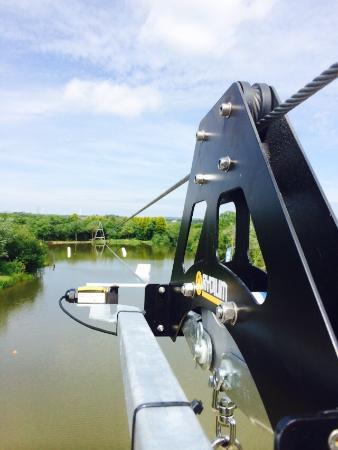 Lakeview Wakepark