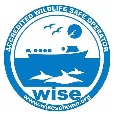 Cornwall Watersports