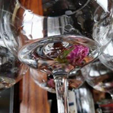 Cornwall Gin Superstore