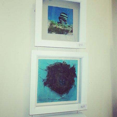 Zebediahs Art and Craft Makers Collective