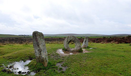 Men-an-tol