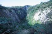 Mulberry Downs Quarry